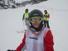 Filename=DSCN1670.jpg
Filesize=323KiB
Dimensions=2048x1536
Date added=Mar 12, 2014 DSCN1670.jpg