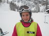 Filename=DSCN1671.jpg
Filesize=441KiB
Dimensions=2048x1536
Date added=Mar 12, 2014 DSCN1671.jpg