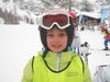 Filename=DSCN1672.jpg
Filesize=410KiB
Dimensions=2048x1536
Date added=Mar 12, 2014 DSCN1672.jpg