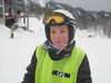 Filename=DSCN1675.jpg
Filesize=378KiB
Dimensions=2048x1536
Date added=Mar 12, 2014 DSCN1675.jpg