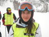 Filename=DSCN1678.jpg
Filesize=399KiB
Dimensions=2048x1536
Date added=Mar 12, 2014 DSCN1678.jpg