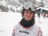 Filename=DSCN1682.jpg
Filesize=426KiB
Dimensions=2048x1536
Date added=Mar 12, 2014 DSCN1682.jpg