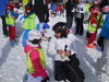 Filename=DSCN2704.jpg
Filesize=517KiB
Dimensions=2048x1536
Date added=Feb 10, 2015 DSCN2704.jpg