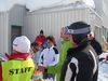Filename=DSCN2713.jpg
Filesize=422KiB
Dimensions=2048x1536
Date added=Feb 10, 2015 DSCN2713.jpg